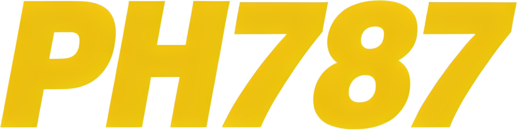 PH787 logo